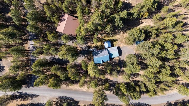 52035 Noble Fir, La Pine, OR 97739
