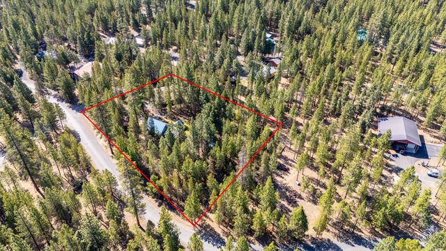 52035 Noble Fir, La Pine, OR 97739
