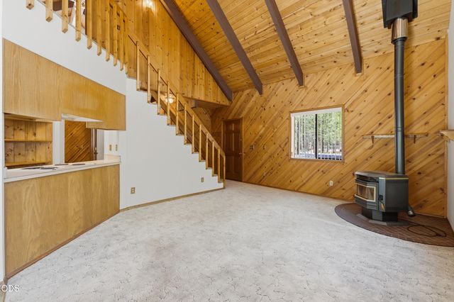 52035 Noble Fir, La Pine, OR 97739