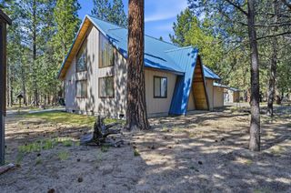52035 Noble Fir, La Pine, OR 97739