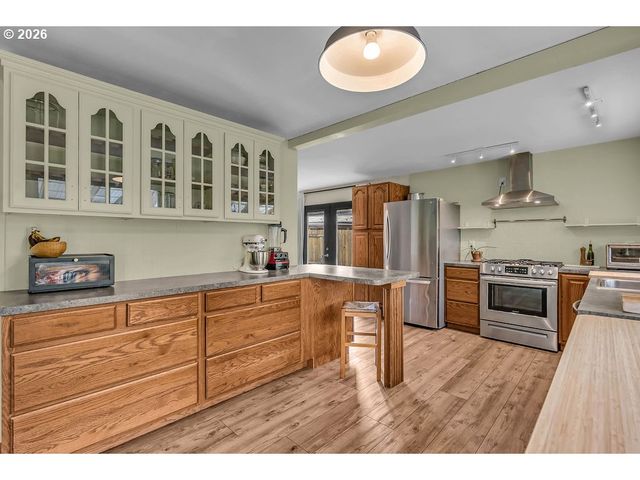 4895 Sw 189TH Ct, Beaverton, OR 97078