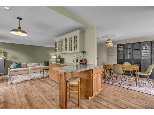 4895 Sw 189TH Ct, Beaverton, OR 97078