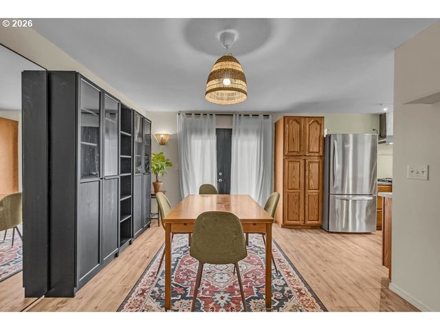 4895 Sw 189TH Ct, Beaverton, OR 97078