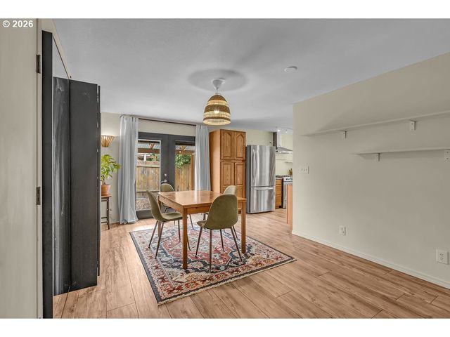4895 Sw 189TH Ct, Beaverton, OR 97078