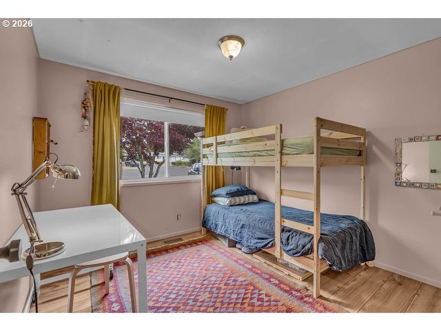 4895 Sw 189TH Ct, Beaverton, OR 97078