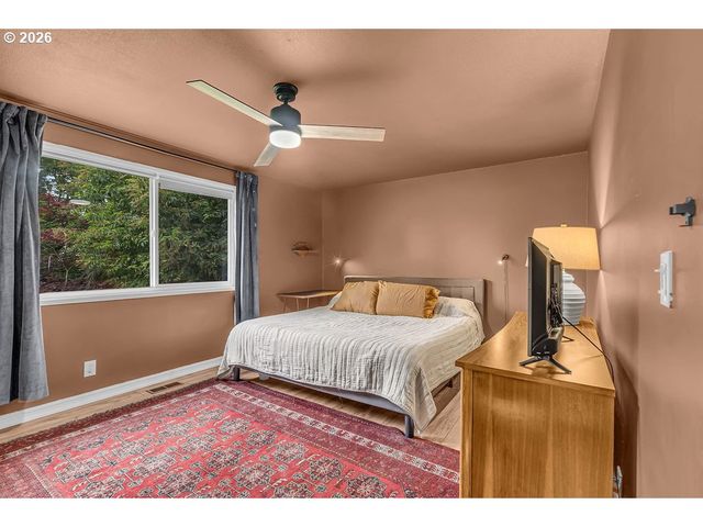 4895 Sw 189TH Ct, Beaverton, OR 97078
