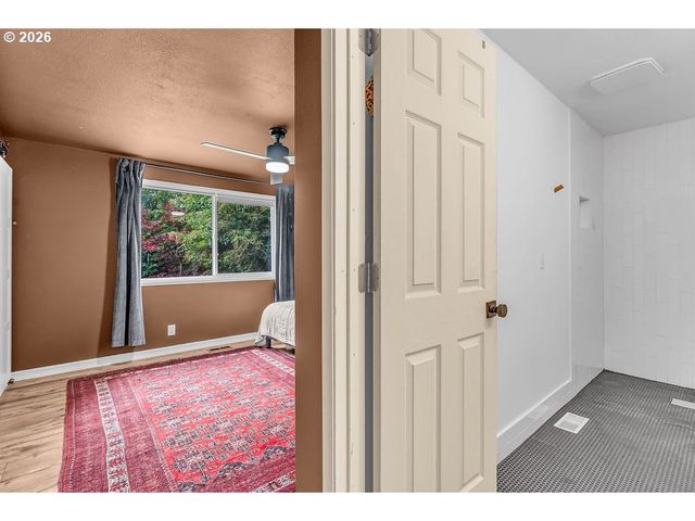 4895 Sw 189TH Ct, Beaverton, OR 97078