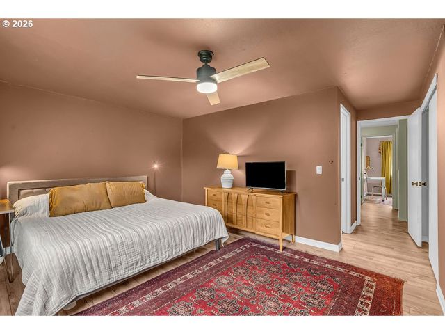 4895 Sw 189TH Ct, Beaverton, OR 97078