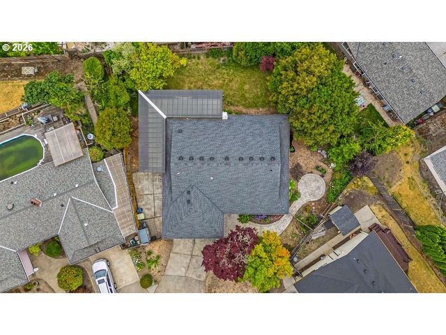 4895 Sw 189TH Ct, Beaverton, OR 97078
