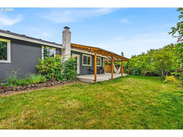 4895 Sw 189TH Ct, Beaverton, OR 97078