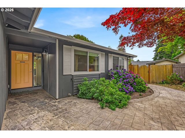 4895 Sw 189TH Ct, Beaverton, OR 97078