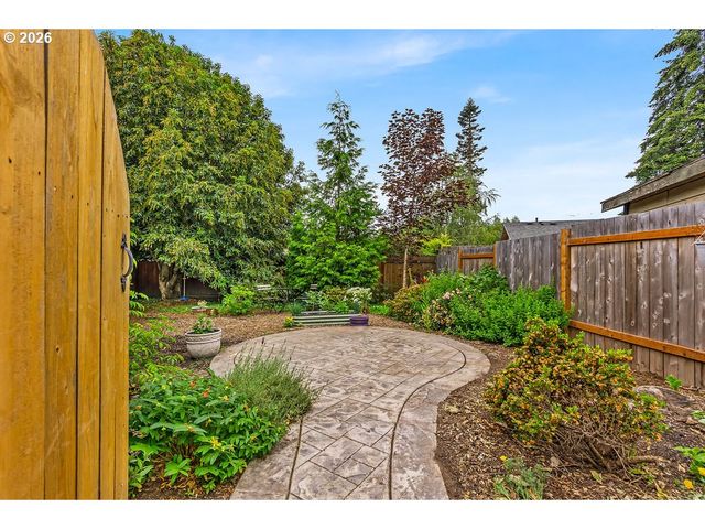 4895 Sw 189TH Ct, Beaverton, OR 97078