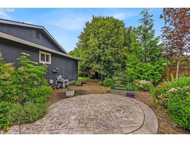 4895 Sw 189TH Ct, Beaverton, OR 97078