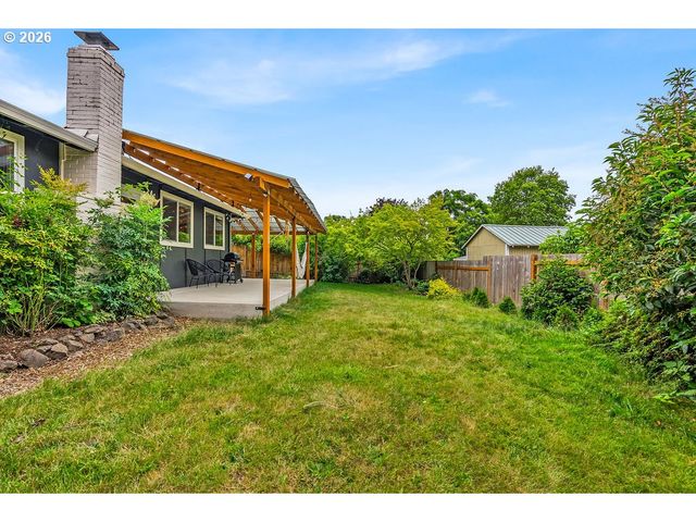 4895 Sw 189TH Ct, Beaverton, OR 97078