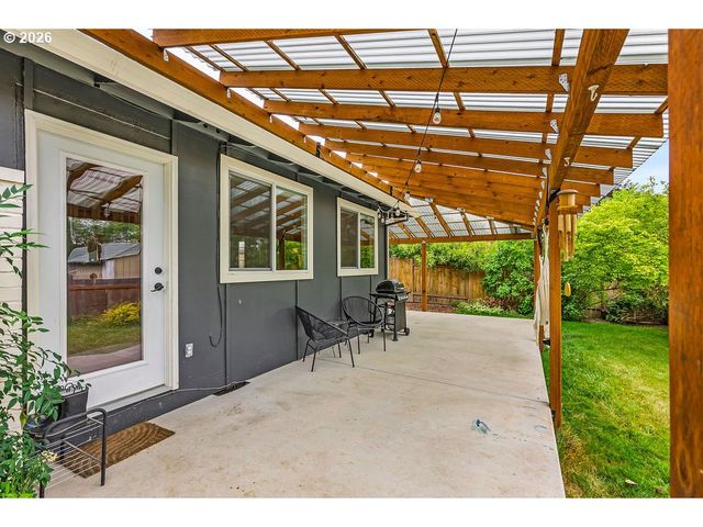 4895 Sw 189TH Ct, Beaverton, OR 97078
