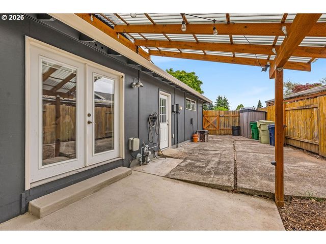 4895 Sw 189TH Ct, Beaverton, OR 97078