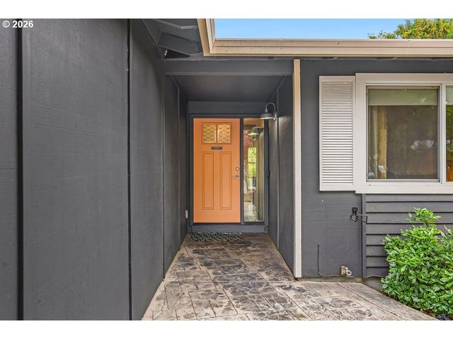 4895 Sw 189TH Ct, Beaverton, OR 97078