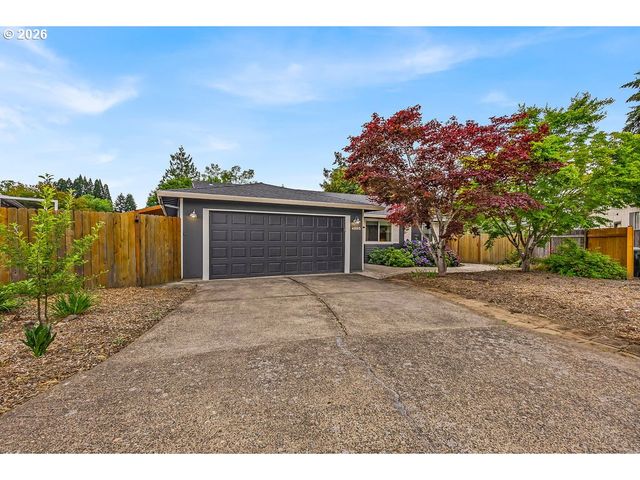 4895 Sw 189TH Ct, Beaverton, OR 97078