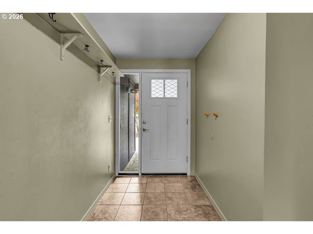 4895 Sw 189TH Ct, Beaverton, OR 97078