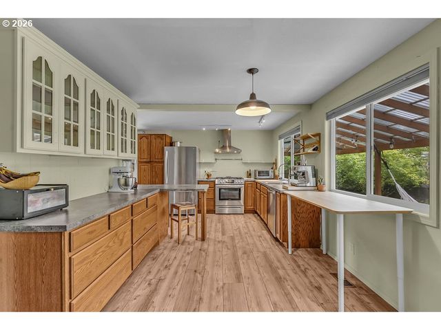 4895 Sw 189TH Ct, Beaverton, OR 97078
