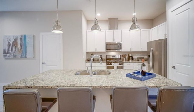 7595 SUNNY DREAMS LANE, Kissimmee, FL 34747