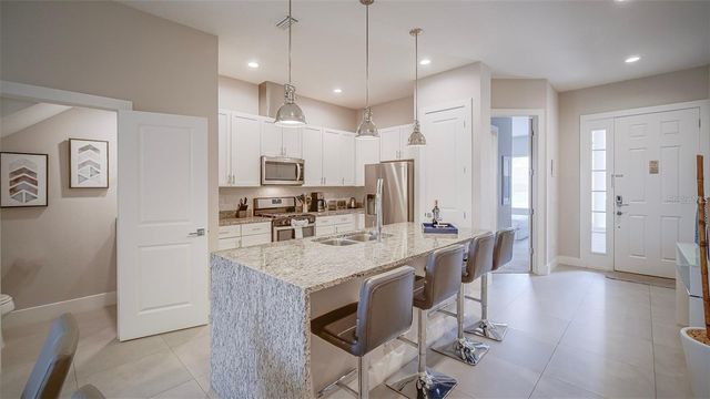 7595 SUNNY DREAMS LANE, Kissimmee, FL 34747
