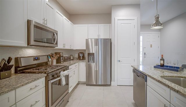 7595 SUNNY DREAMS LANE, Kissimmee, FL 34747