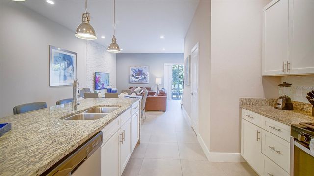 7595 SUNNY DREAMS LANE, Kissimmee, FL 34747