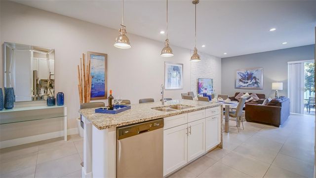 7595 SUNNY DREAMS LANE, Kissimmee, FL 34747