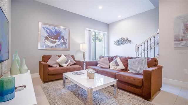 7595 SUNNY DREAMS LANE, Kissimmee, FL 34747