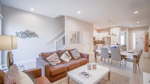 7595 SUNNY DREAMS LANE, Kissimmee, FL 34747
