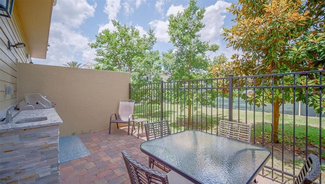 7595 SUNNY DREAMS LANE, Kissimmee, FL 34747
