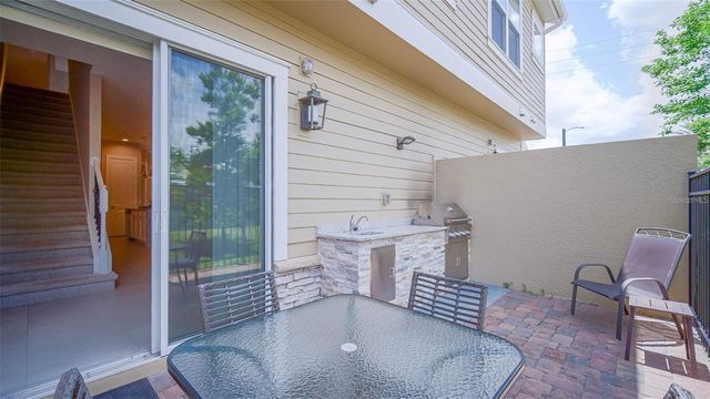7595 SUNNY DREAMS LANE, Kissimmee, FL 34747