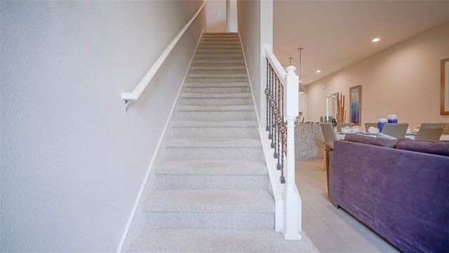 7595 SUNNY DREAMS LANE, Kissimmee, FL 34747