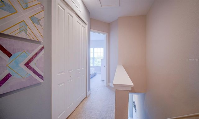 7595 SUNNY DREAMS LANE, Kissimmee, FL 34747
