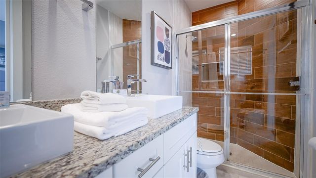 7595 SUNNY DREAMS LANE, Kissimmee, FL 34747