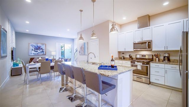 7595 SUNNY DREAMS LANE, Kissimmee, FL 34747