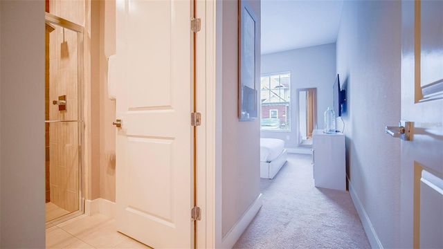 7595 SUNNY DREAMS LANE, Kissimmee, FL 34747