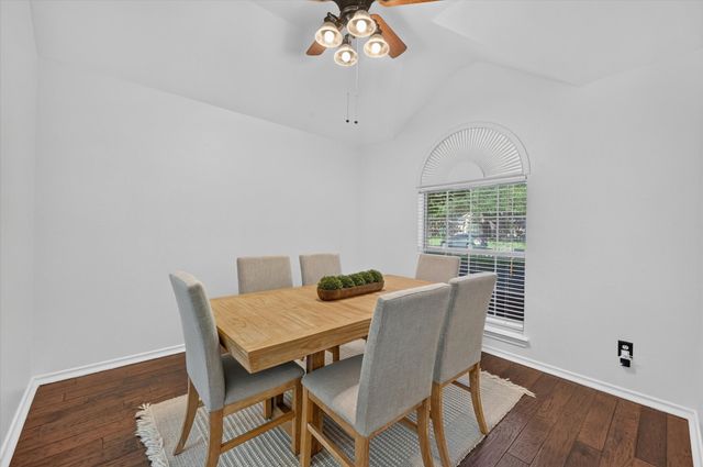7312 Cottonwood Court, North Richland Hills, TX 76182