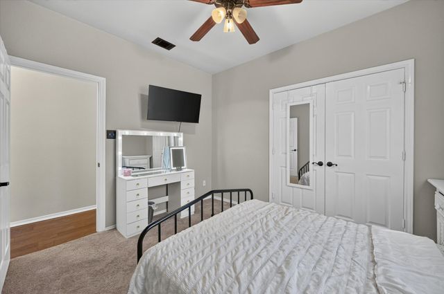 7312 Cottonwood Court, North Richland Hills, TX 76182