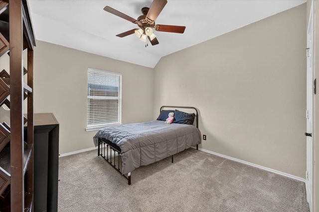 7312 Cottonwood Court, North Richland Hills, TX 76182