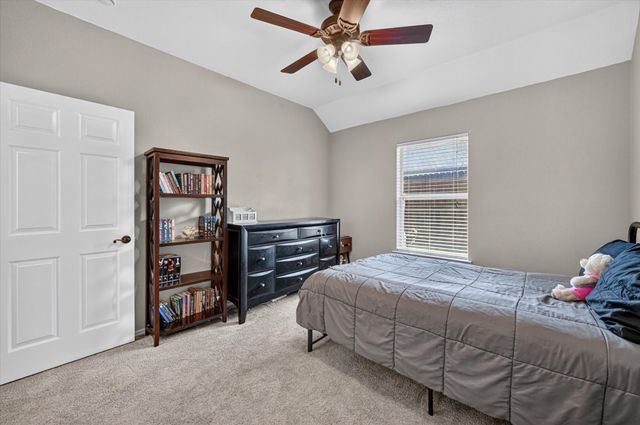 7312 Cottonwood Court, North Richland Hills, TX 76182