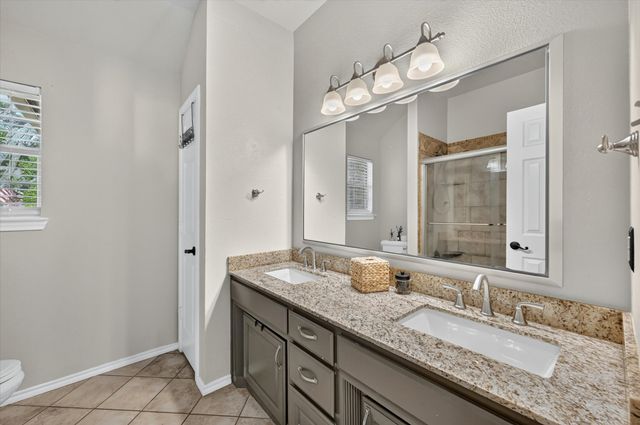 7312 Cottonwood Court, North Richland Hills, TX 76182