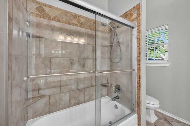 7312 Cottonwood Court, North Richland Hills, TX 76182