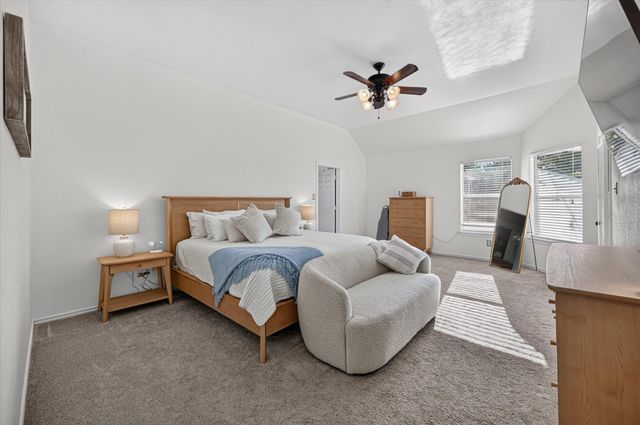 7312 Cottonwood Court, North Richland Hills, TX 76182