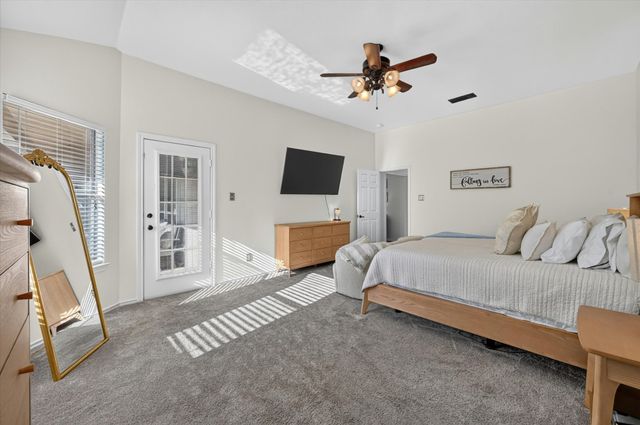 7312 Cottonwood Court, North Richland Hills, TX 76182