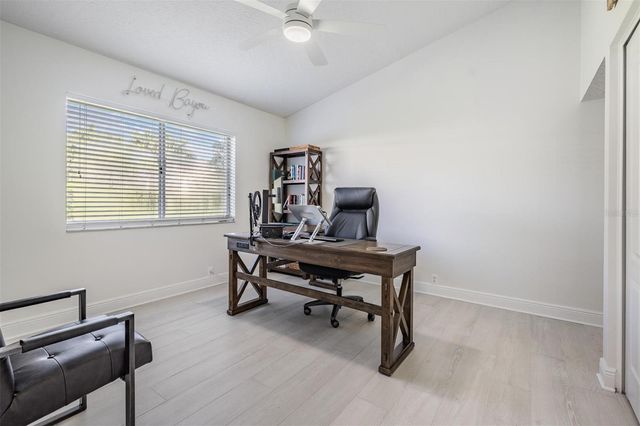 12113 CLEAR HARBOR DRIVE, Tampa, FL 33626