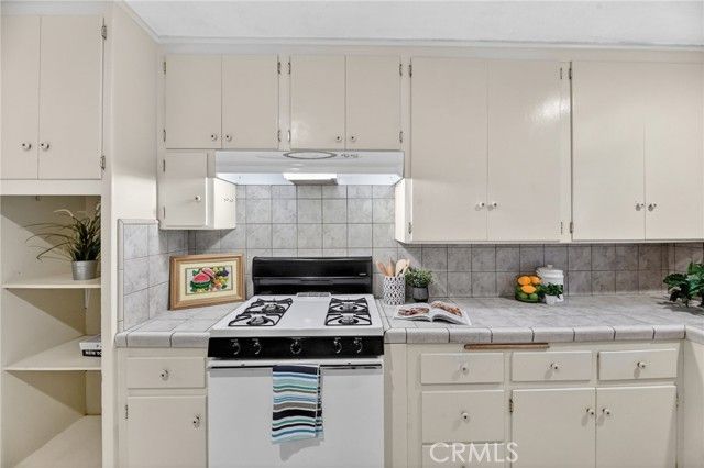 1724 W Delvale, West Covina, CA 91790