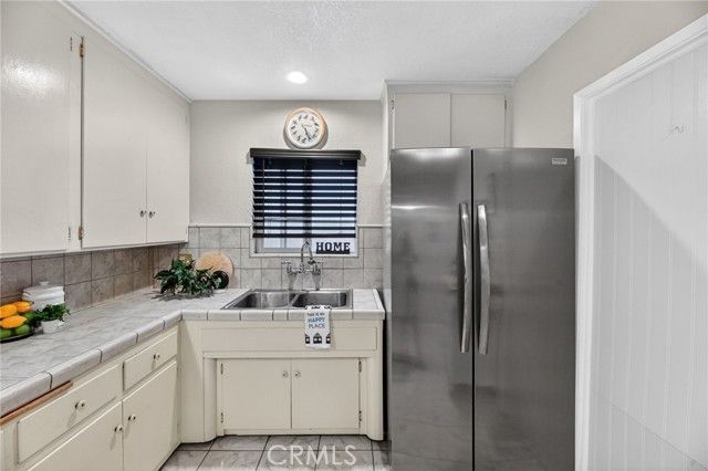 1724 W Delvale, West Covina, CA 91790