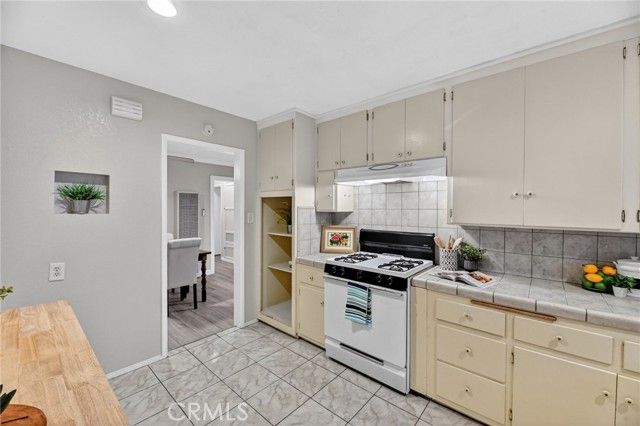 1724 W Delvale, West Covina, CA 91790